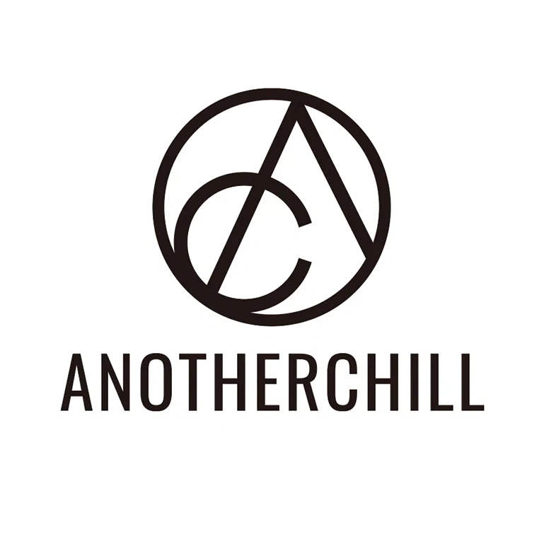 AnotherChill Promo Codes