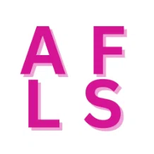 Anotherfckinlashshop