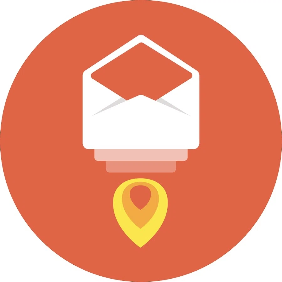 Yet Another Mail Merge