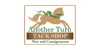 Another Turn Tack