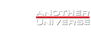 Another Universe