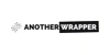 AnotherWrapper