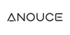 Anouce logo