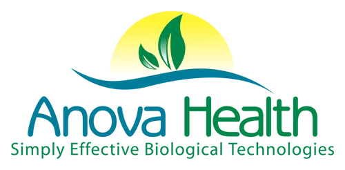 Anova Health