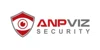 Anpviz Security