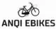 Anqi E-Bike