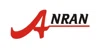 Anran