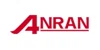 ANRAN Security Camera