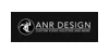 ANR Design