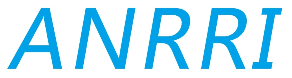 Anrri