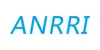 Anrri