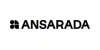 Ansarada