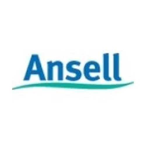 Ansell