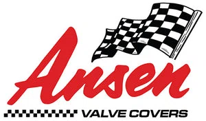 Ansen USA