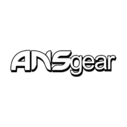 ANSgear