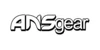 ANSgear