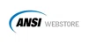 ANSI Webstore