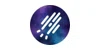 Ansible Labs