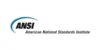 ANSI Store