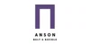 Anson Belt
