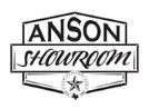 Anson PDR Logo for Special Discounts