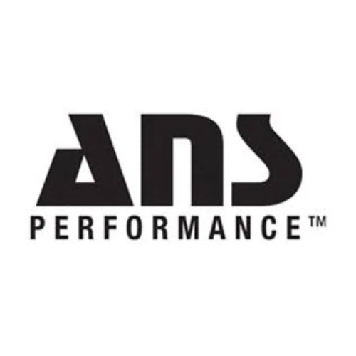 ANS Performance Promo Codes