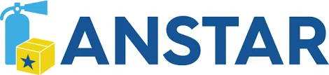 Anstar Fire