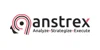 Anstrex Coupons Anstrex Coupons and Promo Code
