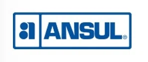 Ansul