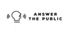 Answer The Public
