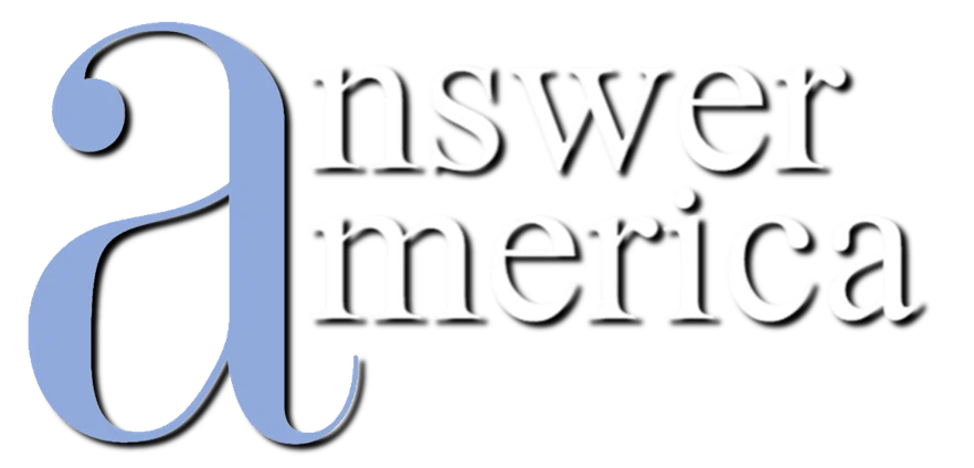 AnswerAmerica