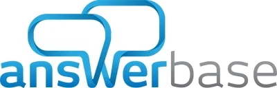 Answerbase