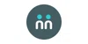 AnswerConnect