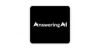 Answering AI logo