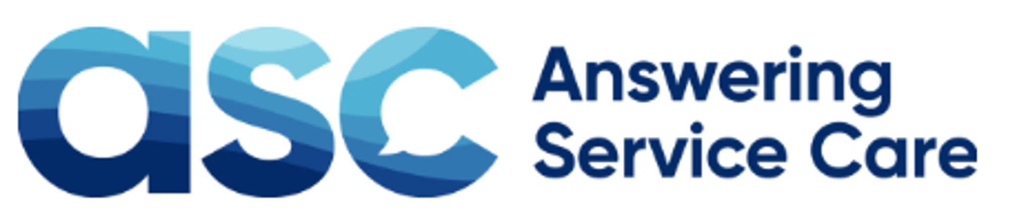 Answering Service Care