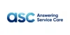 Answering Service Care