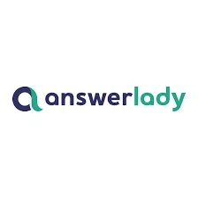 AnswerLady