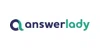 AnswerLady
