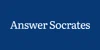 AnswerSocrates logo