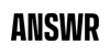 ANSWR Coupons ANSWR Coupons and Promo Code