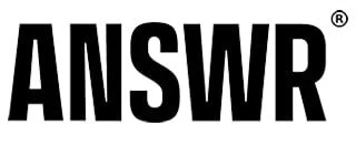 ANSWR UK Promo Codes