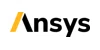 ANSYS