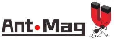 Ant Mag