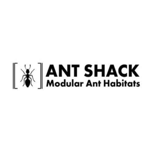 ANT-SHACK