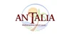 AntaliaNyc
