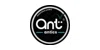 Ant Antics logo