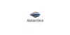 Antarctica Cruises
