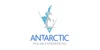 AntArctic Polar Expeditions