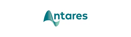Antares Audio Technologies