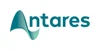 Antares Audio Technologies